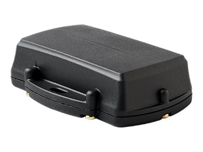 DIGITAL MATTER Yabby 3 - GPS/GLONASS/GALILEO/BeiDou/QZSS