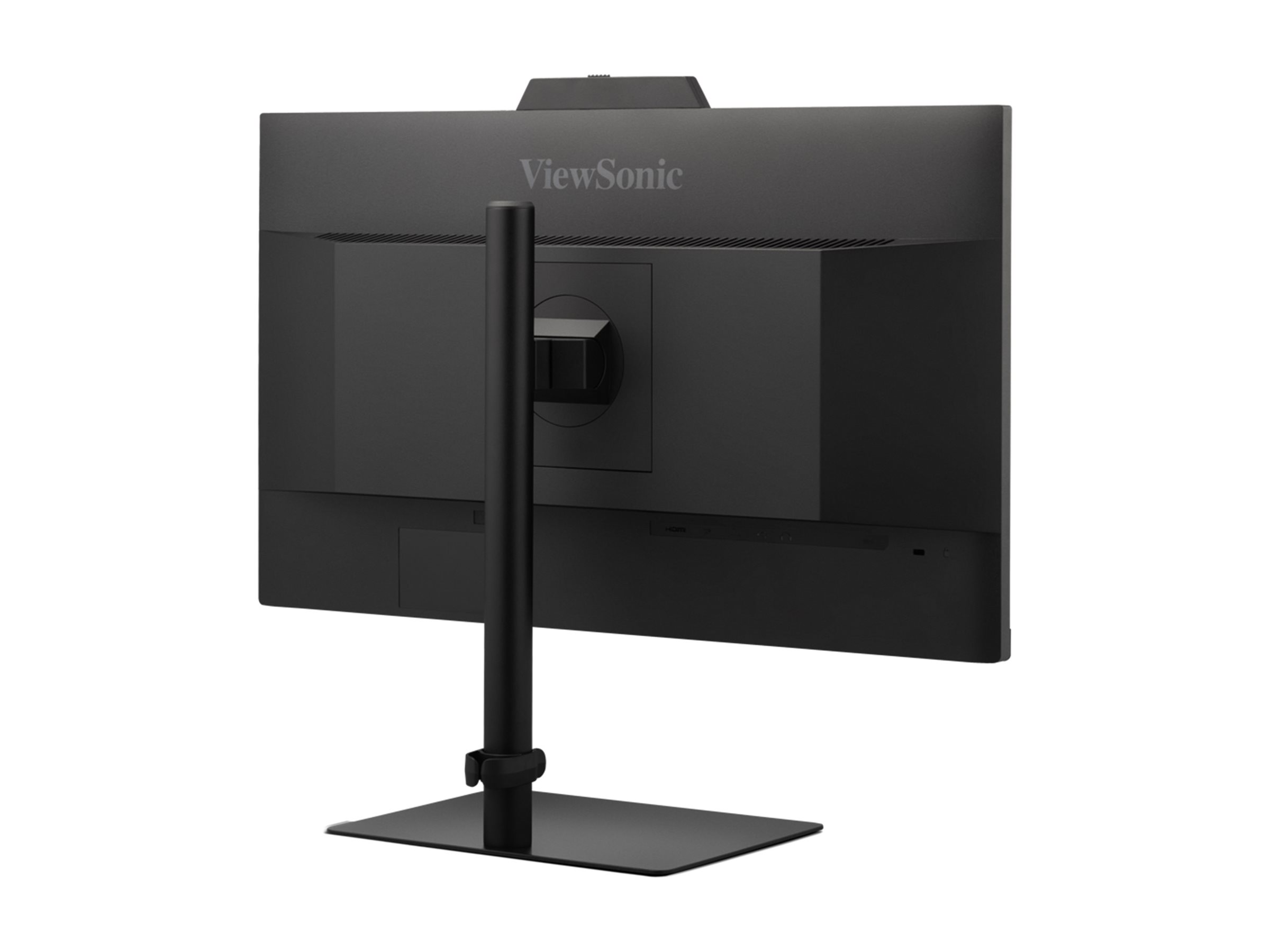 Viewsonic VG2441V monitor para videoconferencias 61 cm (24) LED 1920 x 1080 Pixeles Full HD