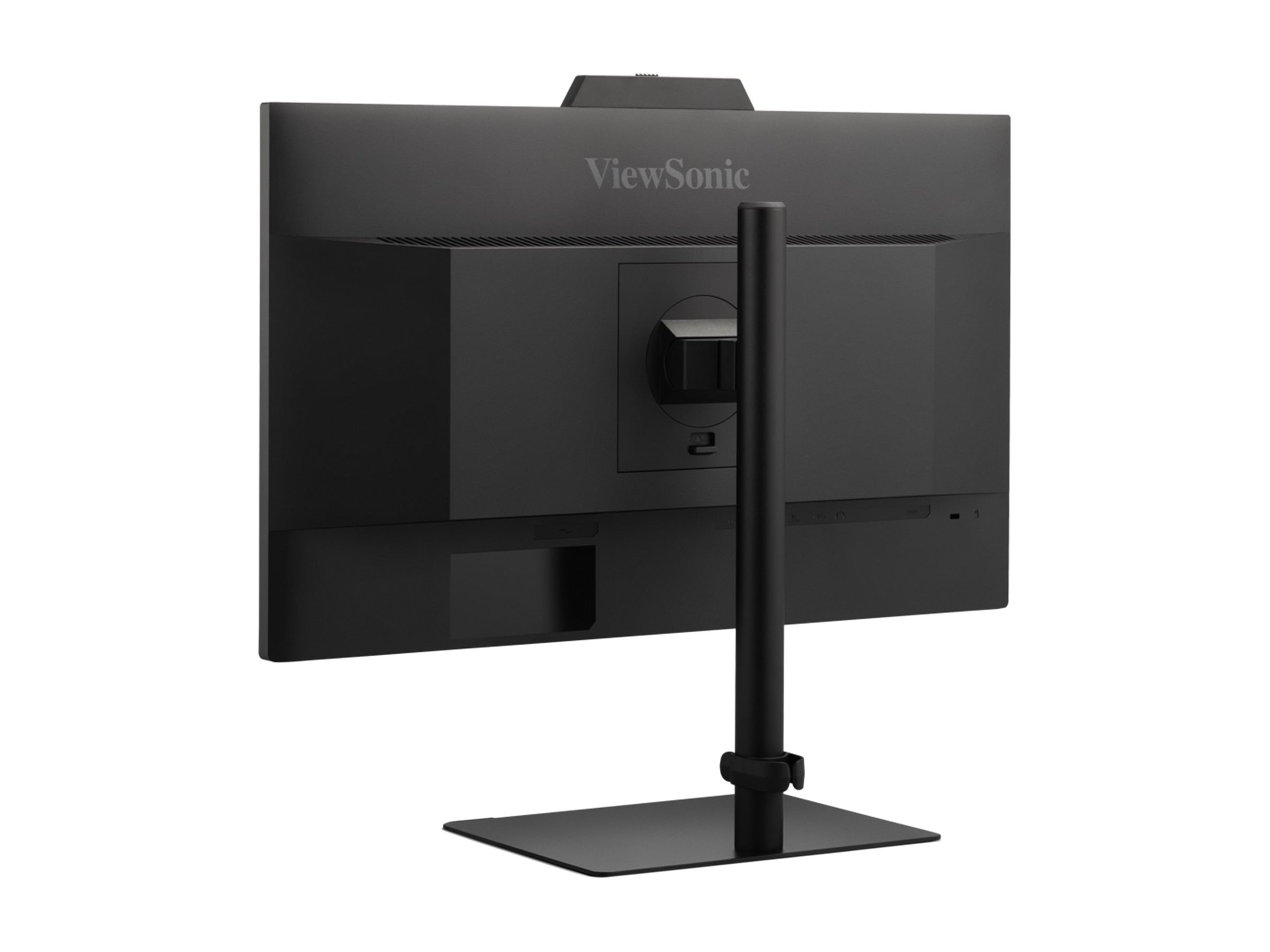 Viewsonic VG2441V monitor para videoconferencias 61 cm (24) LED 1920 x 1080 Pixeles Full HD