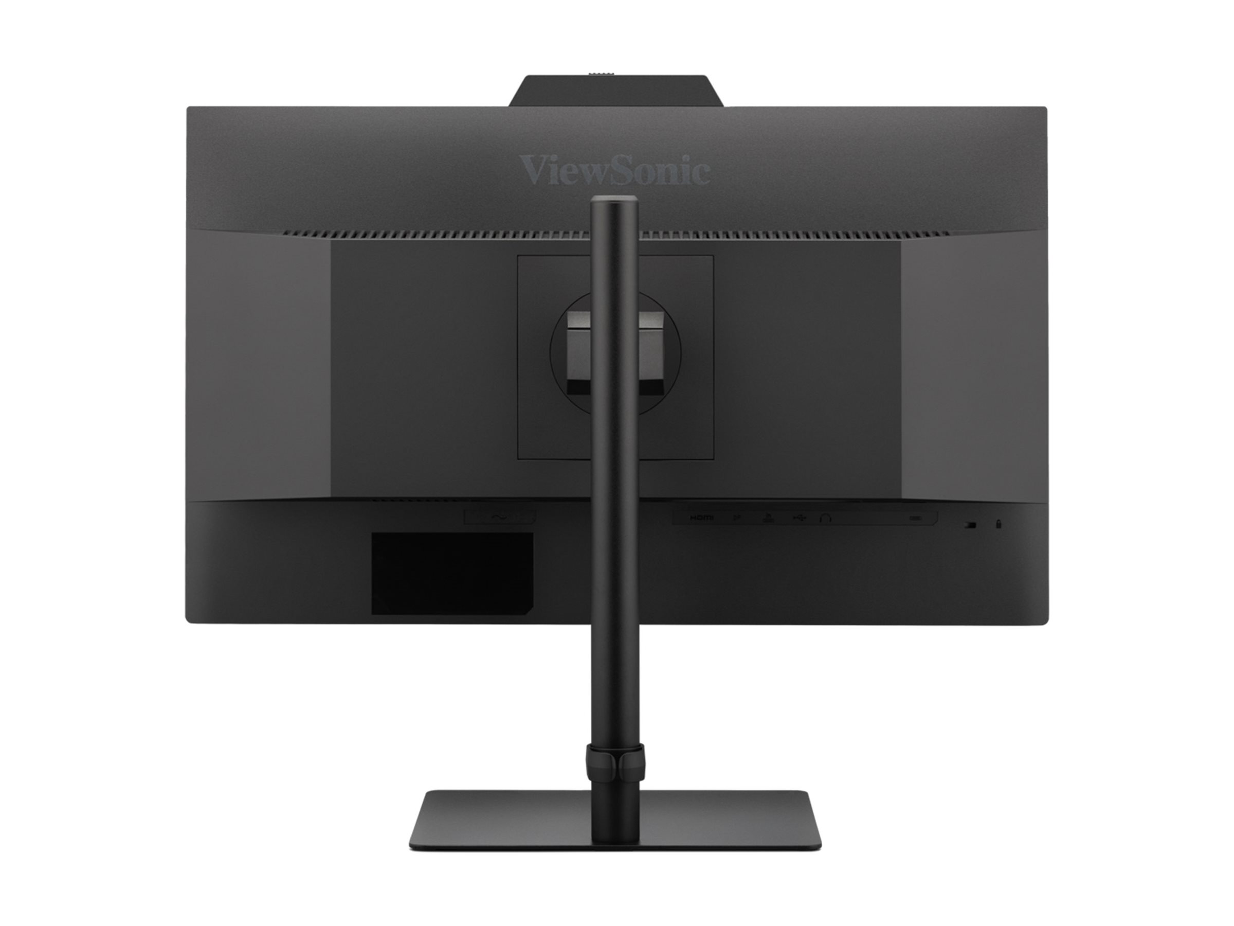 Viewsonic VG2441V monitor para videoconferencias 61 cm (24) LED 1920 x 1080 Pixeles Full HD
