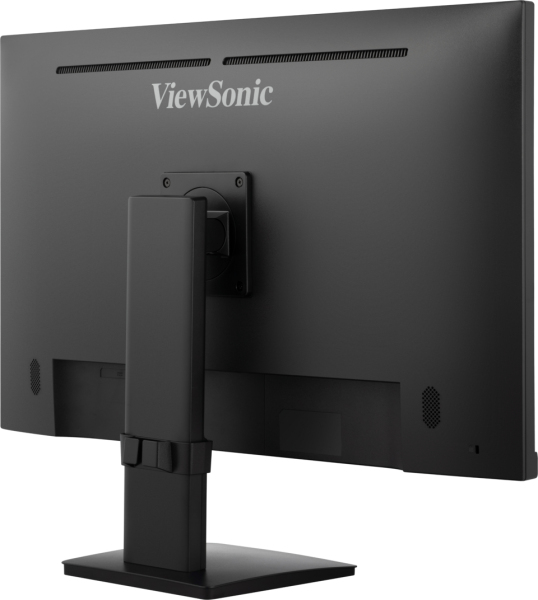 Viewsonic VG3208-4K pantalla para PC 81,3 cm (32) 3840 x 2160 Pixeles 4K Ultra HD LED Negro