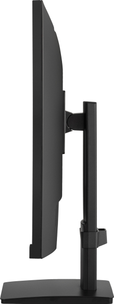 Viewsonic VG3208-4K pantalla para PC 81,3 cm (32) 3840 x 2160 Pixeles 4K Ultra HD LED Negro