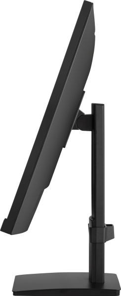 Viewsonic VG3208-4K pantalla para PC 81,3 cm (32) 3840 x 2160 Pixeles 4K Ultra HD LED Negro
