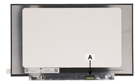 2-power 14.0 FHD 1920x1080 Oncell Touch