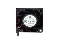 HPE Belftungsmodul - generisch