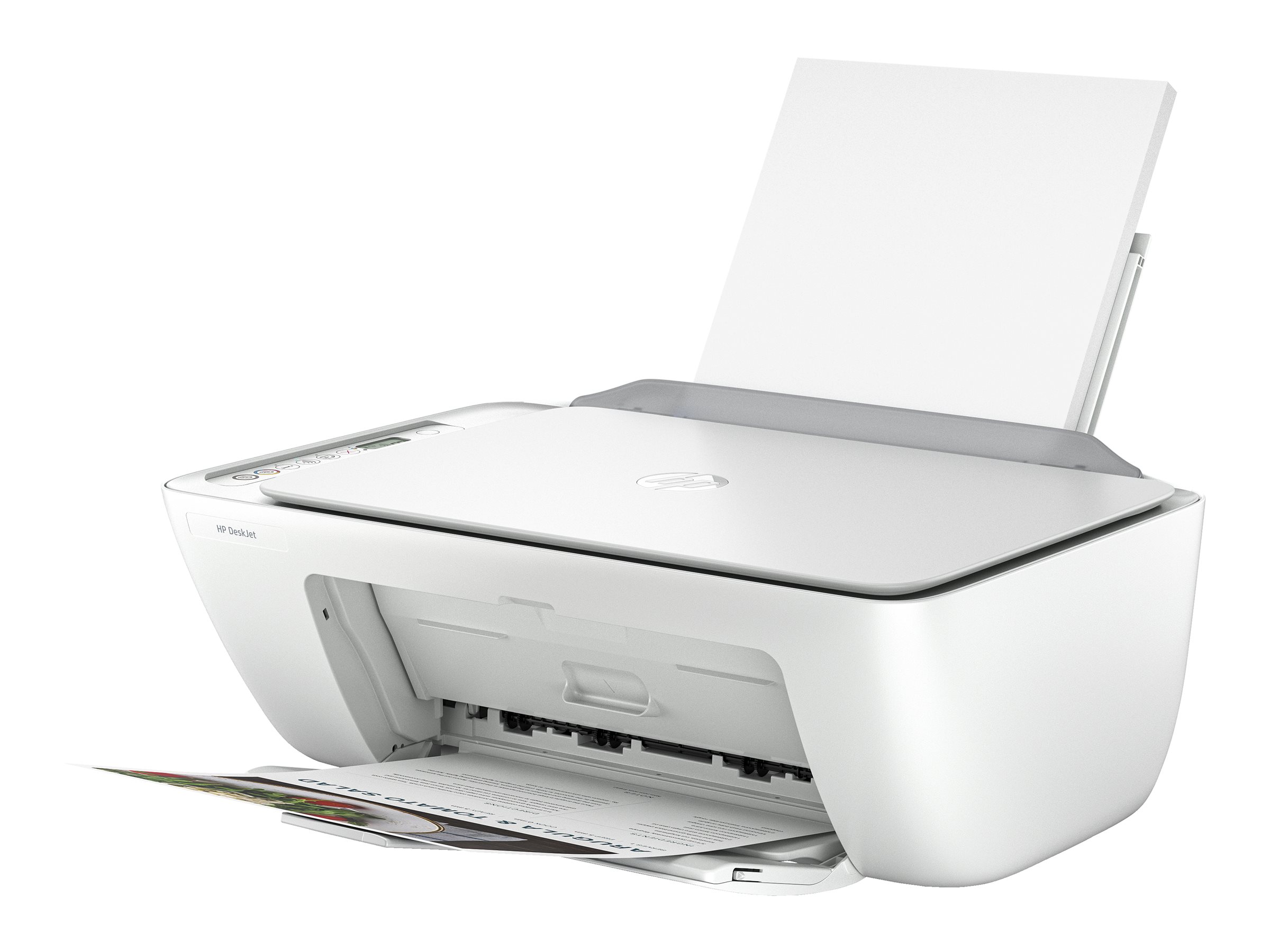HP DeskJet Impresora multifuncin 2810e, Color, Impresora para Hogar, Impresin, copia, escner, Escanear a PDF