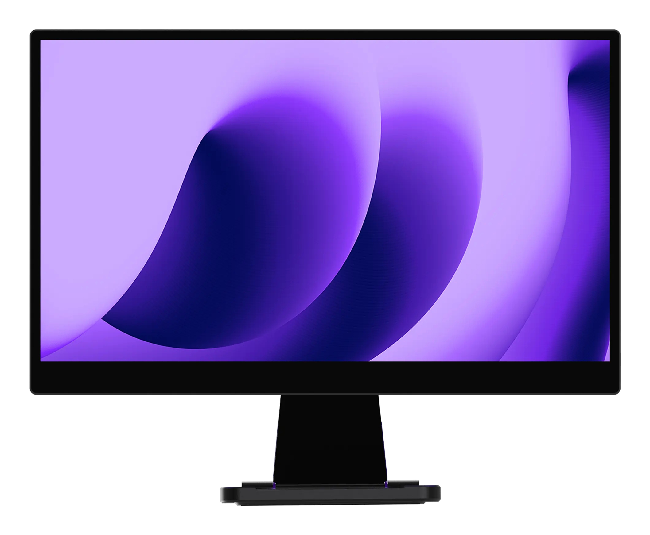 Espresso Displays Pro 15 Monitor portatile Nero 39,6 cm (15.6) LCD 3840 x 2160 Pixel