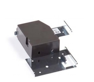 MICROS Retail Euro Cash Cassette - Kassenschubladenkassette