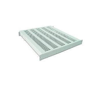 Wirewin SHELF HD 600 Rack Zubeh�r Blindplatte