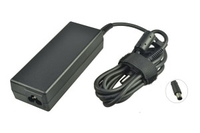 2-power ALT0776A - Laptop - Drinnen - 110-240 V - 90 W - 19 V - AC-an-DC