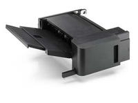 KYOCERA DF-7100 500 sheets