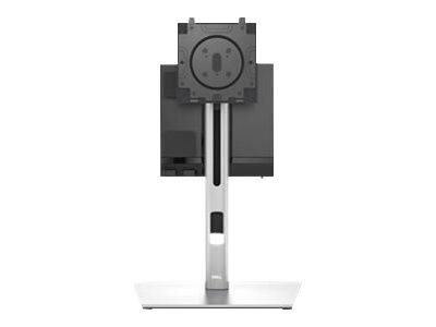 DELL Socle micro tout-en-un - MFS22
