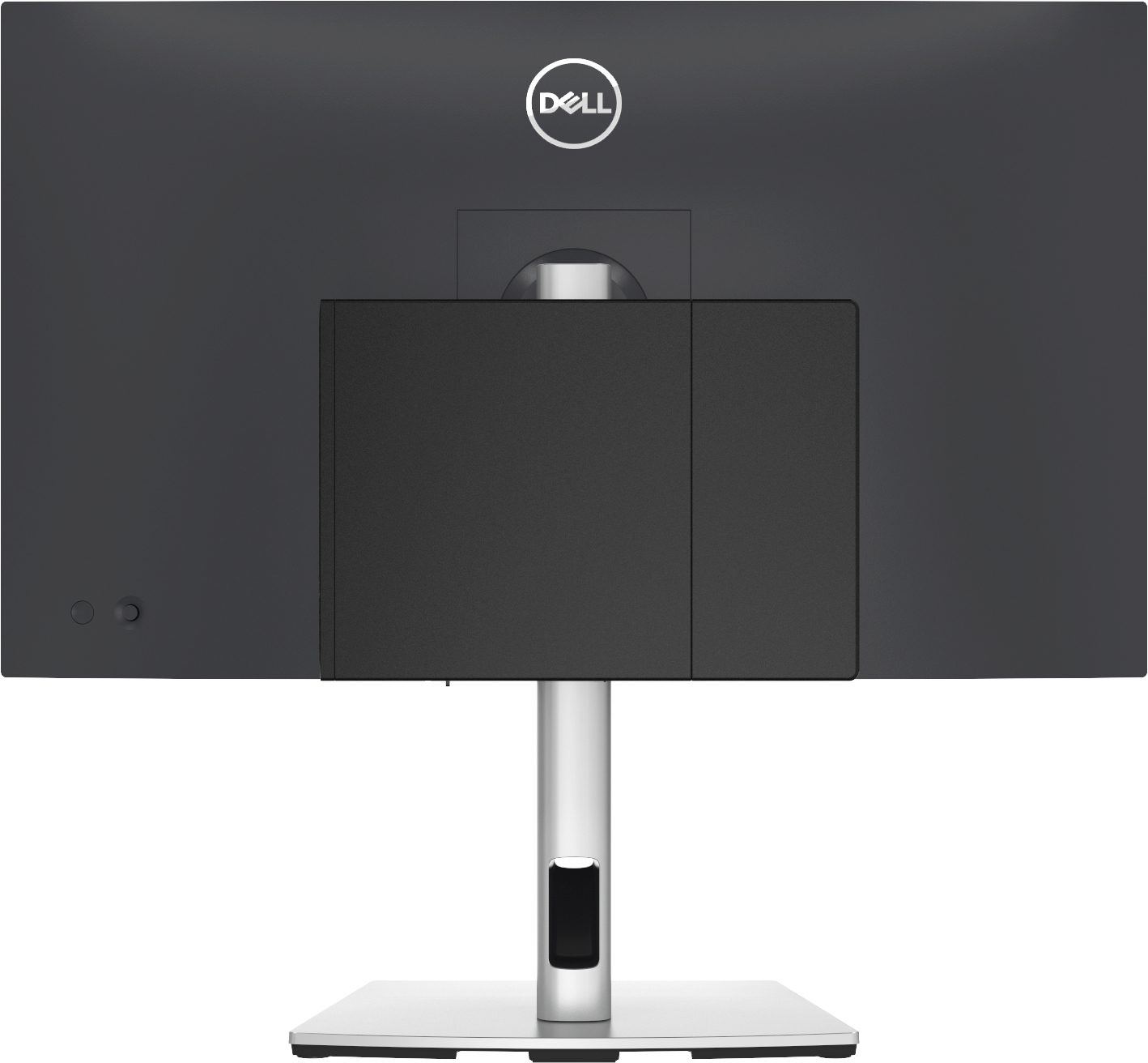 DELL OptiPlex Micro AIO Stand - MFS22