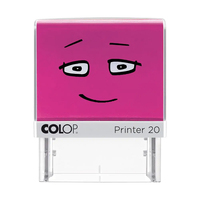 COLOP NIO School StempelGut retail