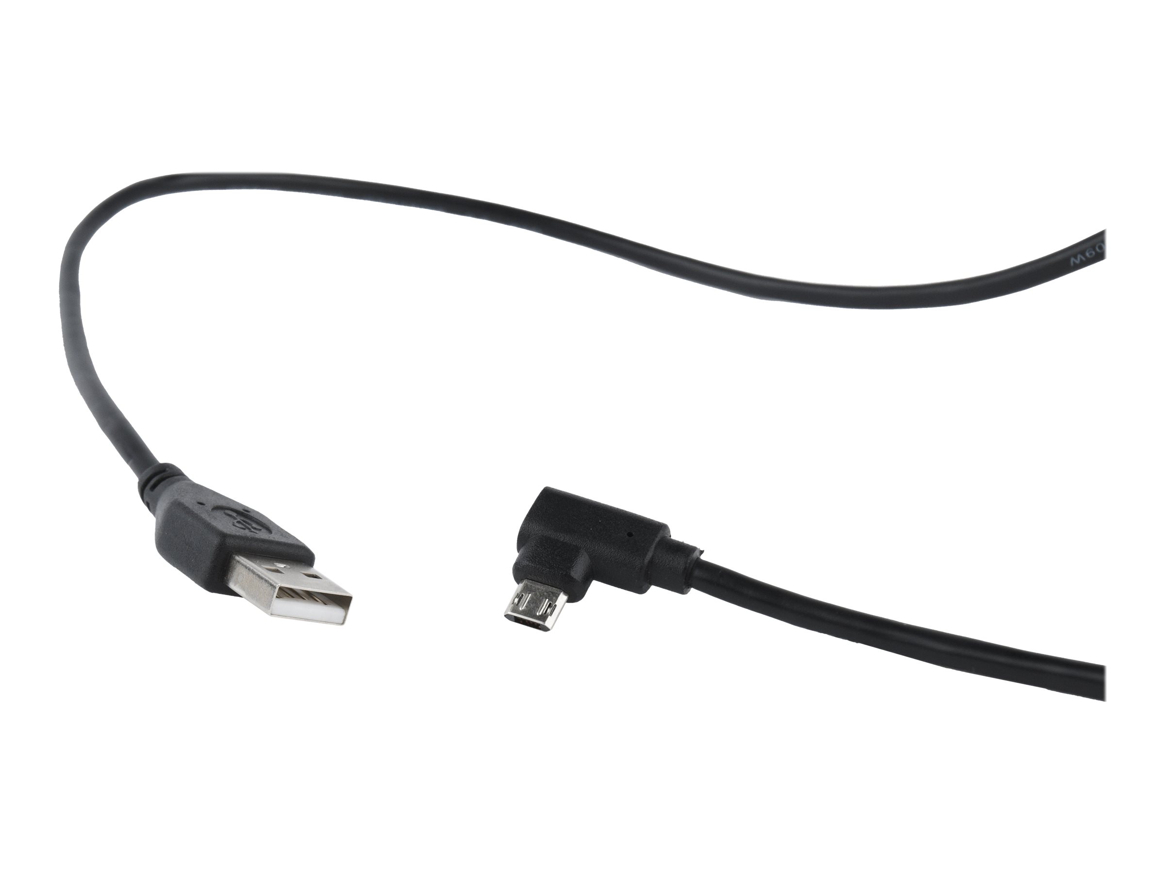 Gembird Cablexpert - USB-Kabel - USB (M) zu Micro-USB Typ B (M)