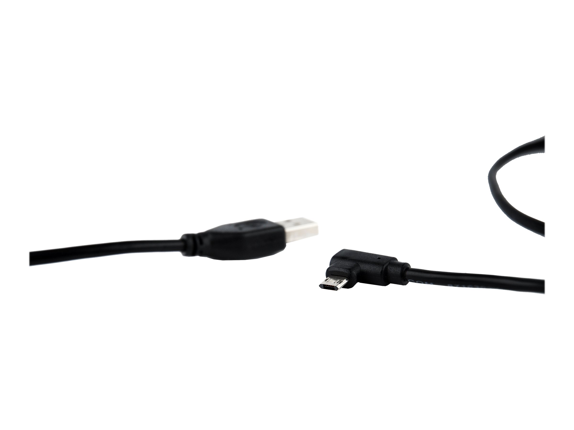 Gembird Cablexpert - USB-Kabel - USB (M) zu Micro-USB Typ B (M)