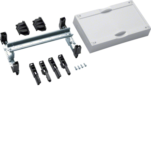Hager UD11A1 accesorio de bastidor