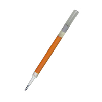 Pentel EnerGel - Orange - 0,7 mm - Gelschreiber - Pentel EnerGel BL57 - BL77 - BL107 - BL407 - BL600 - TRL91 / 92/93 - TRLCH - KR507 - LCBL30 - 1 Stck(e)