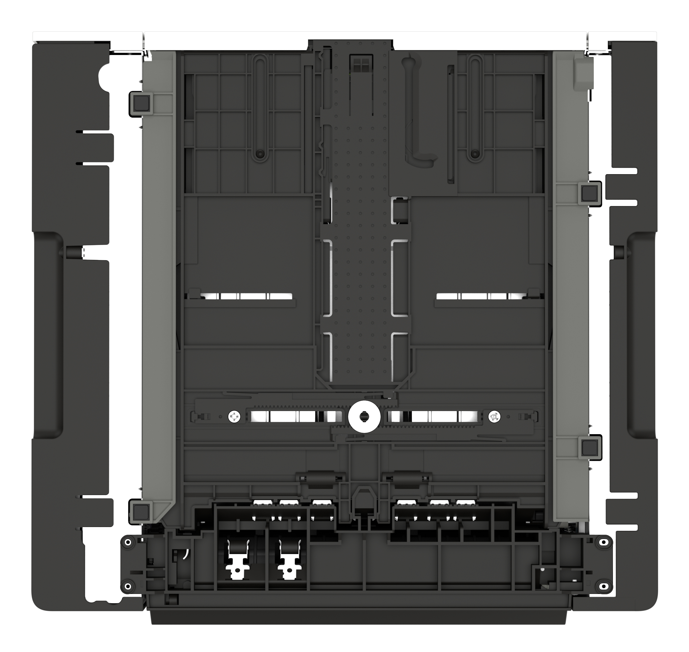 Xerox C305ae Laser A4 2400 x 600 DPI 32 ppm Wi-Fi