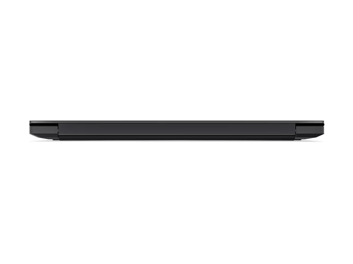 Lenovo ThinkPad P1 Gen 8 21Q8 - Intel Core Ultra 9 285H - Intel Evo vPro Enterprise Platform - Win 11 Pro - RTX PRO 2000 Blackwell - 64 GB RAM - 1 TB SSD TCG Opal Encryption 2, NVMe, Performance - 40.6 cm (16)