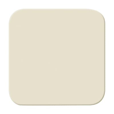 Busch-Jaeger 2506-212 Beige