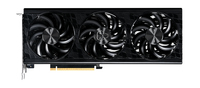 Gainward GeForce RTX 5060 Python III OC
