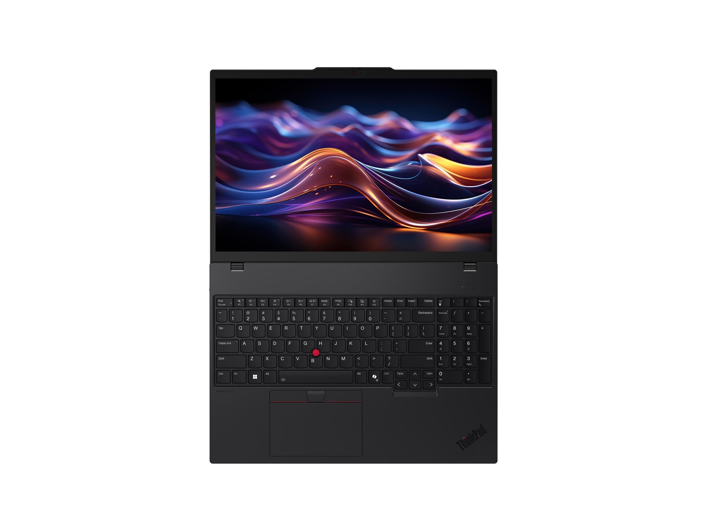 Lenovo ThinkPad P16s Gen 4 21QR - 180�-Scharnierdesign - AMD Ryzen AI 7 PRO 350 / 2 GHz - AMD PRO - Win 11 Pro - Radeon 860M - 32 GB RAM - 512 GB SSD TCG Opal Encryption 2, NVMe, Performance - 40.6 cm (16)