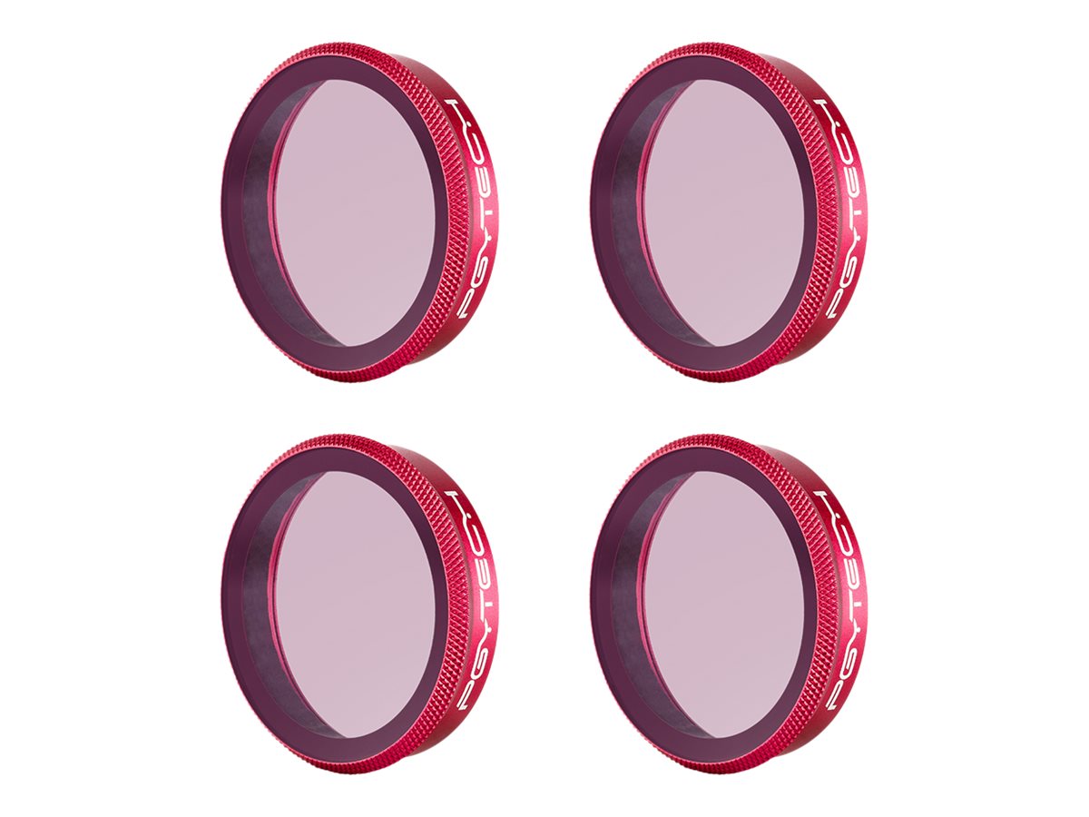 PGYTECH P-11B-019 action sports camera accessory Camera filter