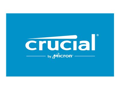 Crucial CT8G4SFRA32AT memory module 8 GB 1 x 8 GB DDR4 3200 MHz