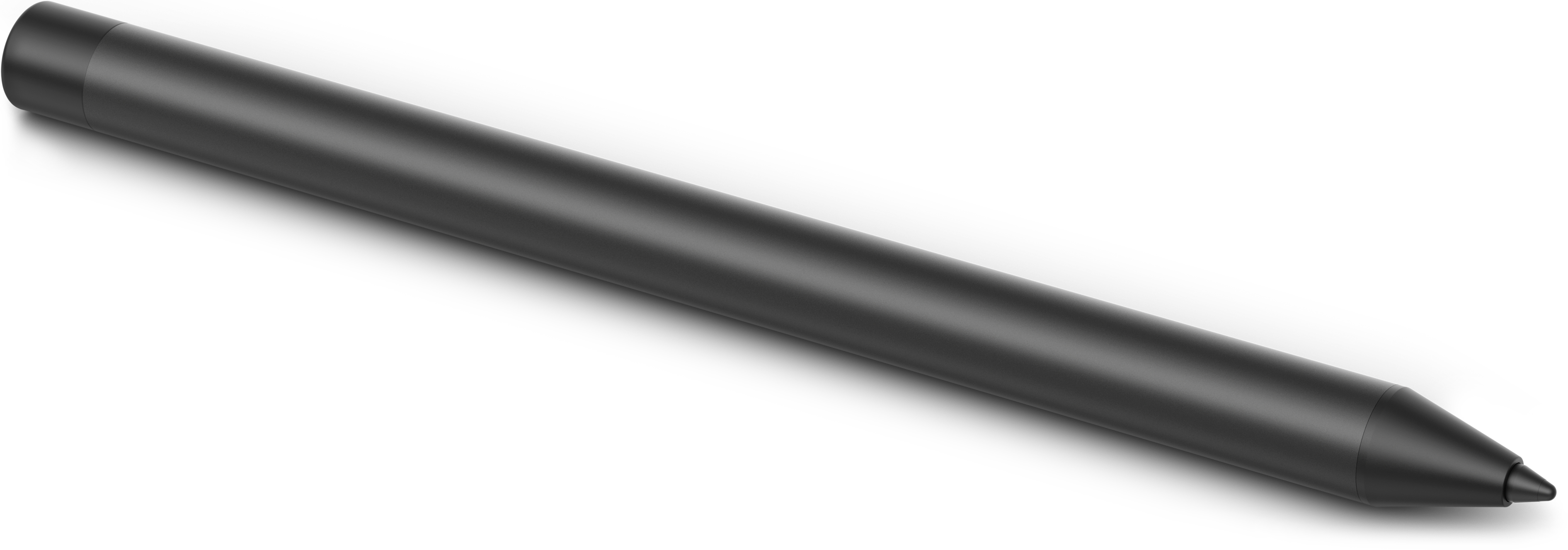 DELL PN526 stylet 10,4 g Noir