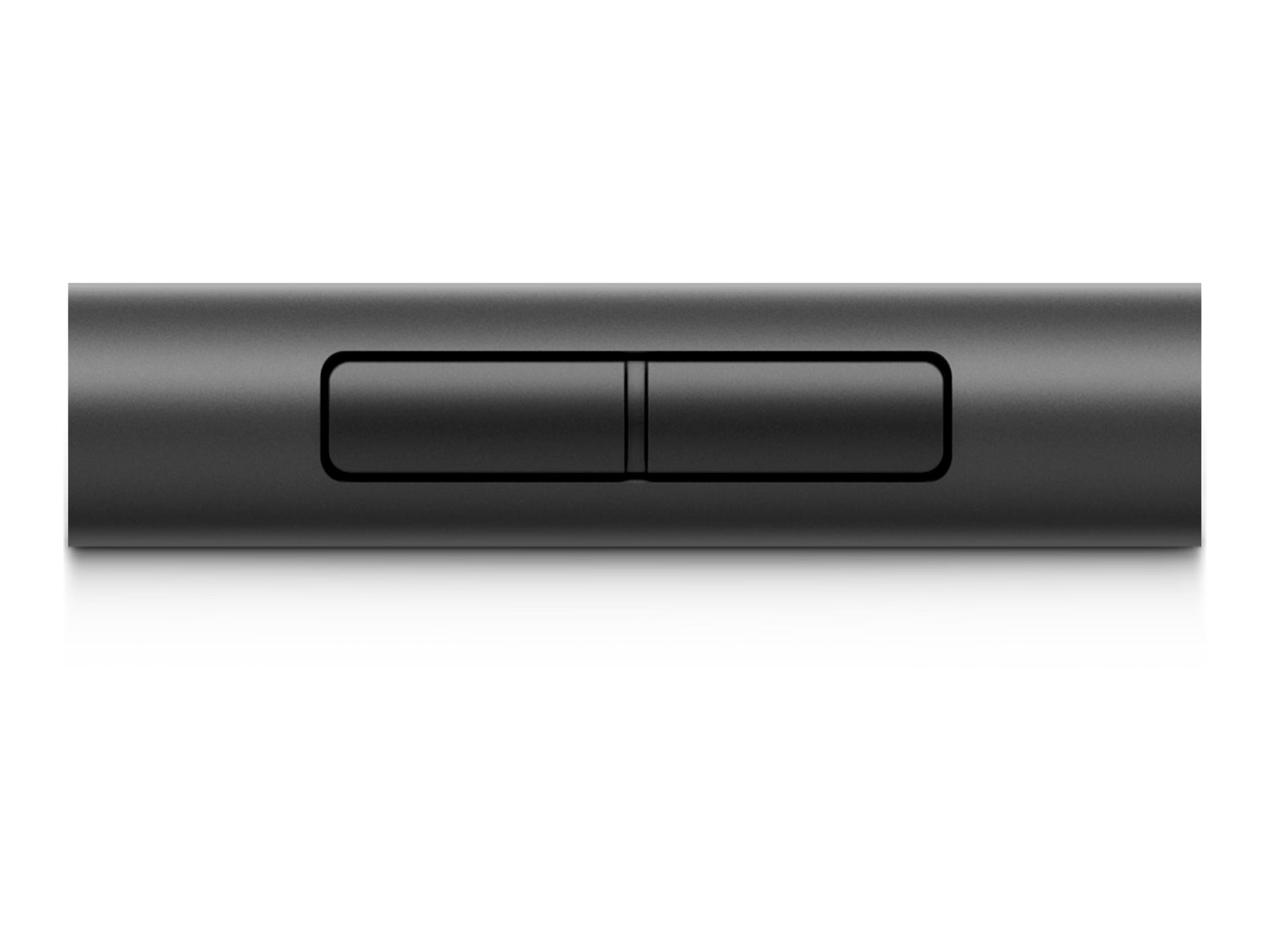 DELL PN526 stylet 10,4 g Noir