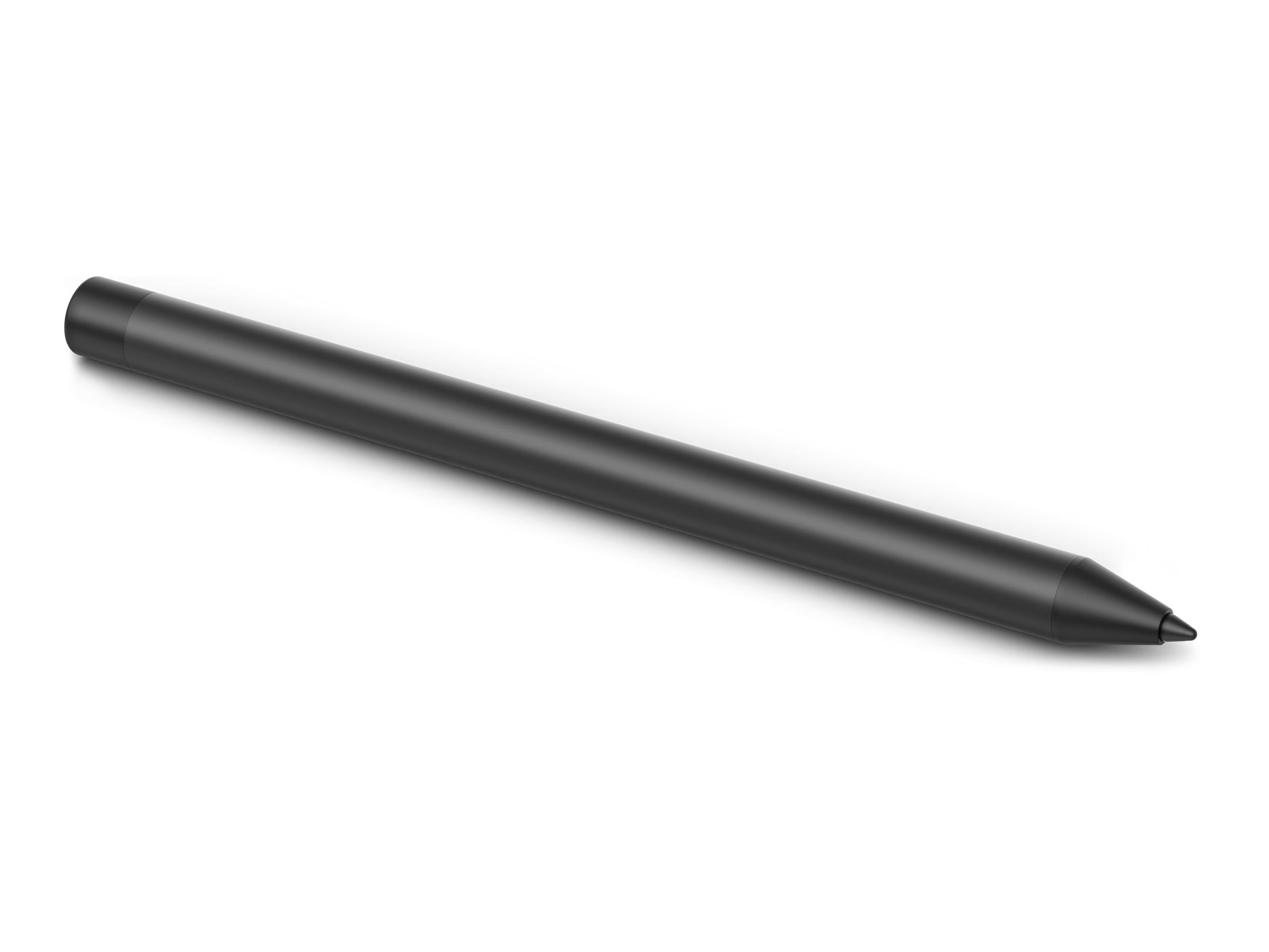 DELL PN526 stylet 10,4 g Noir