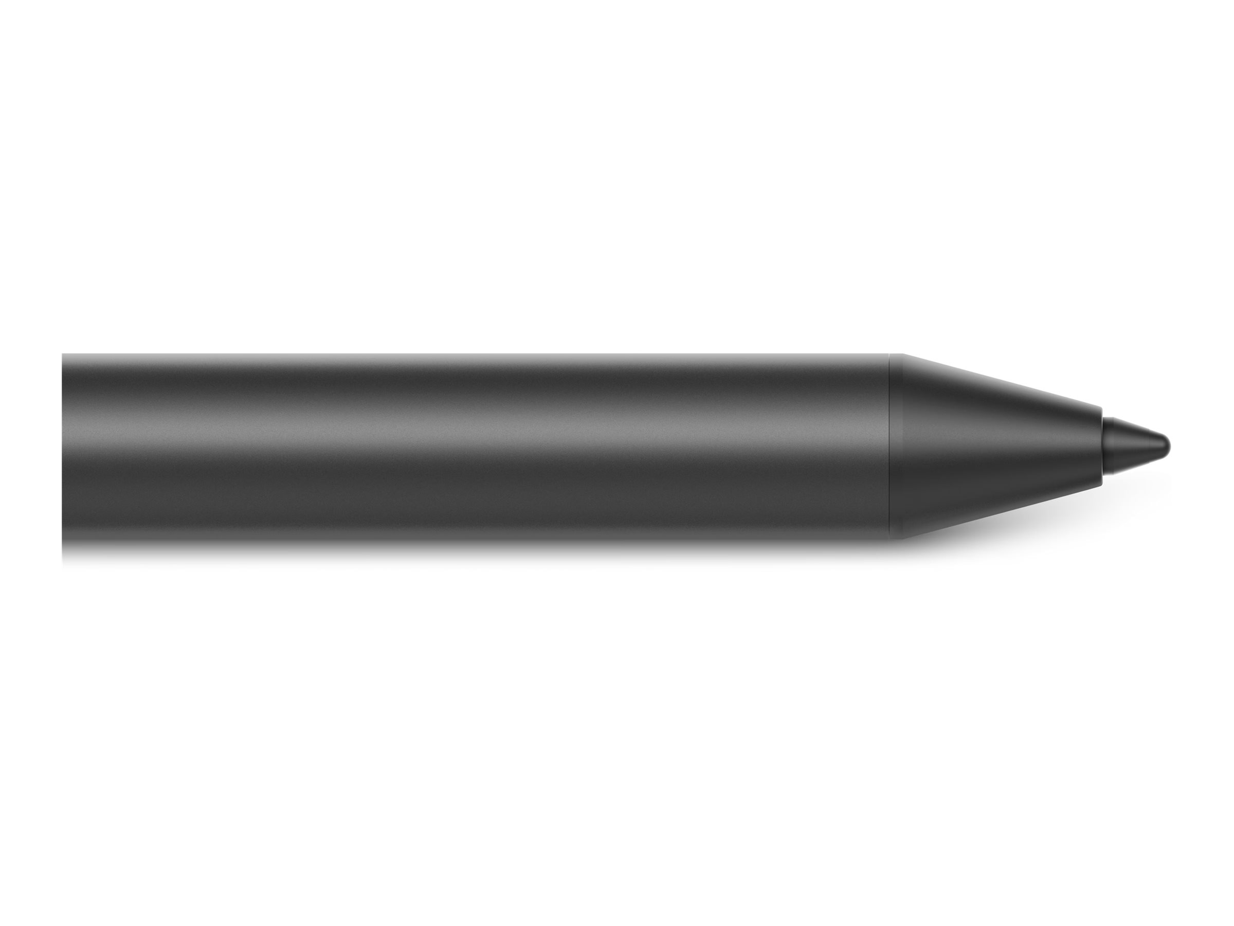 DELL PN526 stylet 10,4 g Noir