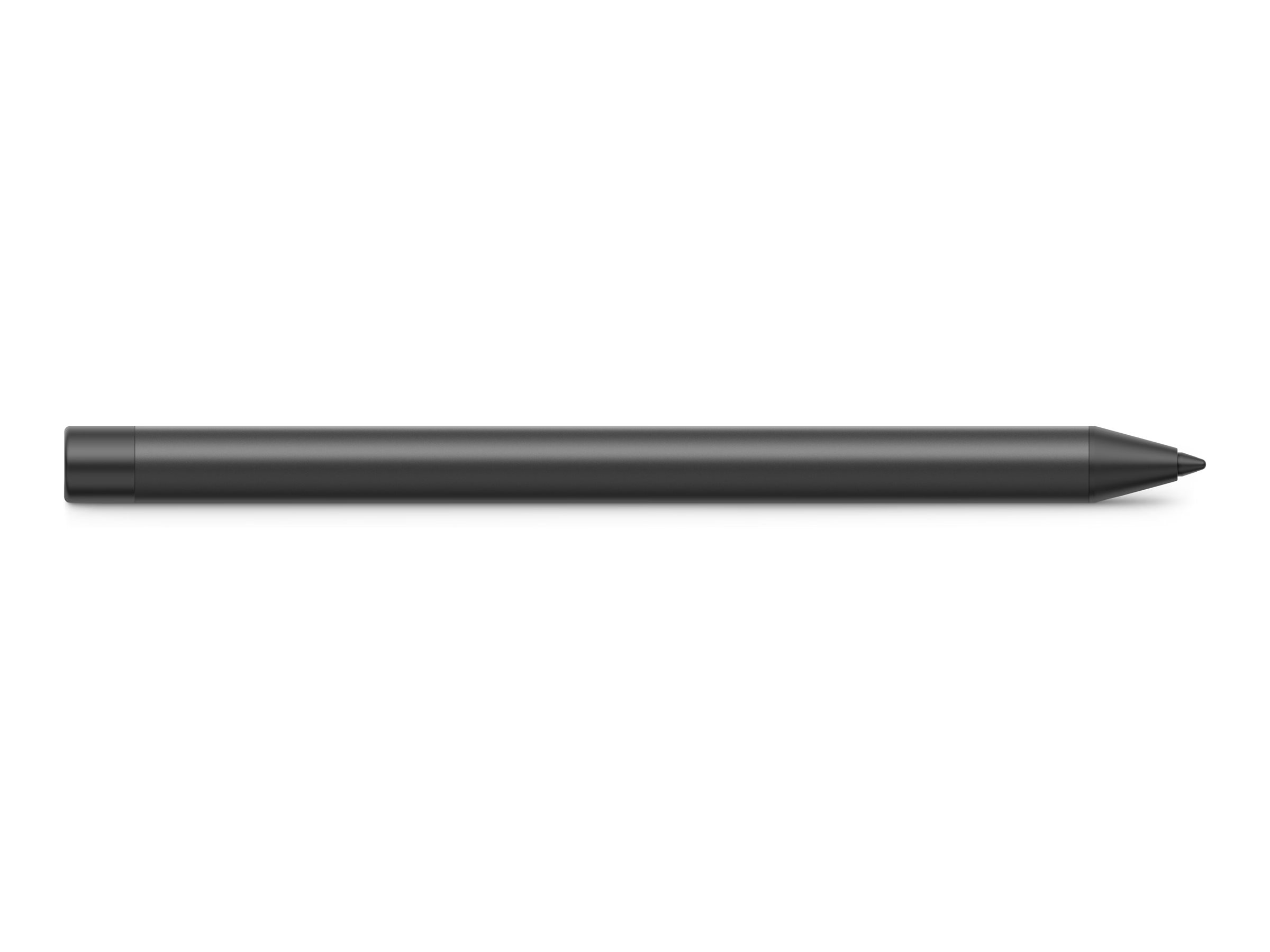 DELL PN526 stylet 10,4 g Noir