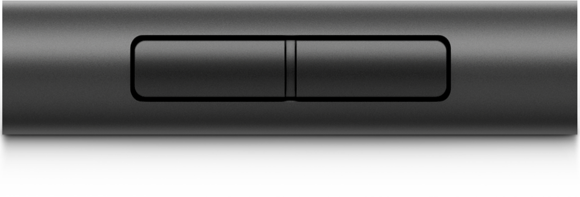 DELL PN526 stylet 10,4 g Noir