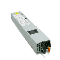 Juniper Redundante Stromversorgung (Plug-In-Modul)
