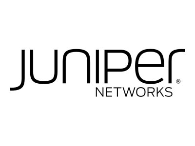 Juniper Redundante Stromversorgung (Plug-In-Modul)