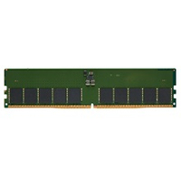 Kingston Technology KTL-TS548E-32G module de mmoire 32 Go 1 x 32 Go DDR5 4800 MHz ECC