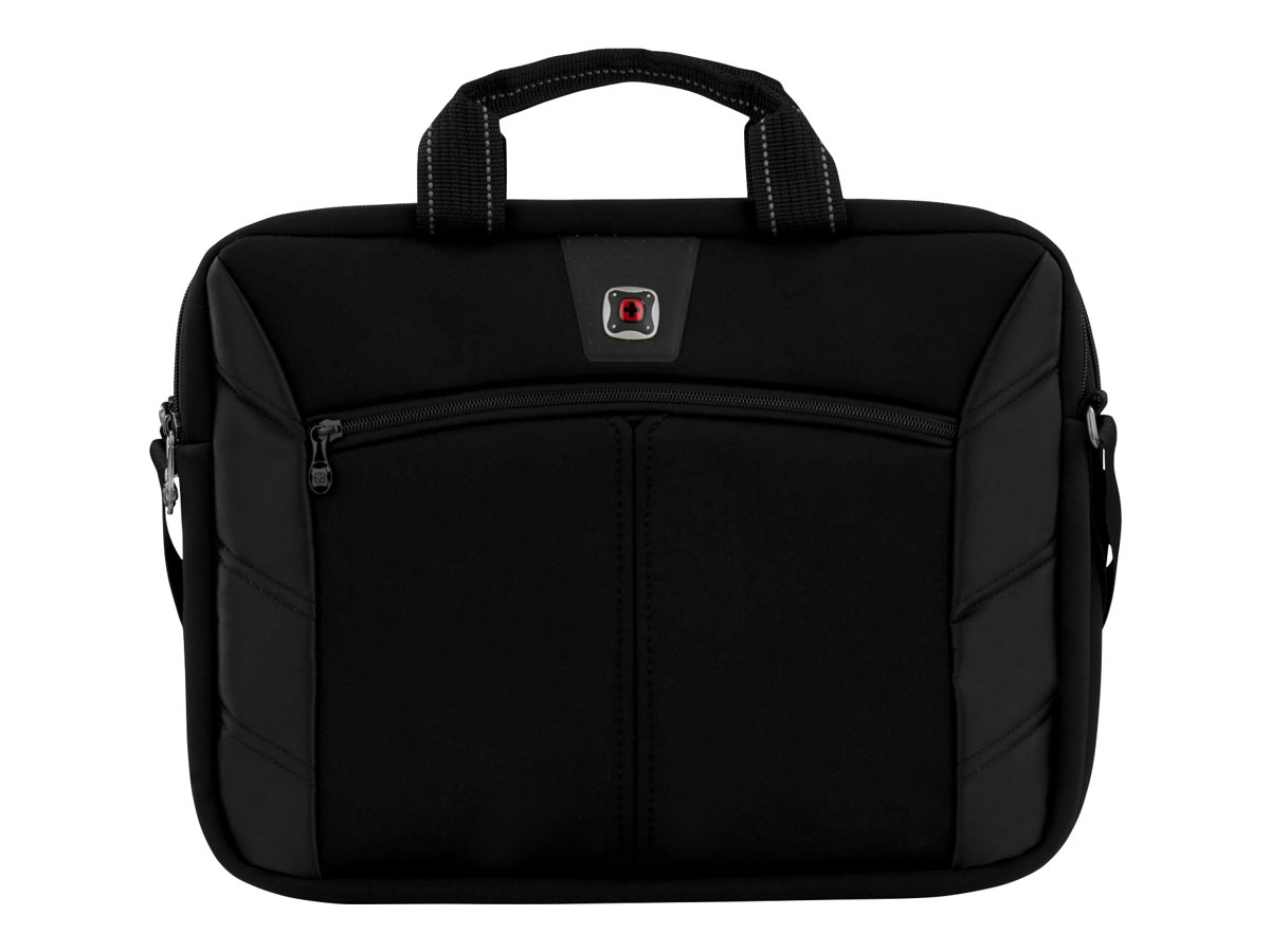Wenger Sherpa - Notebook-Tasche - 41 cm (16)