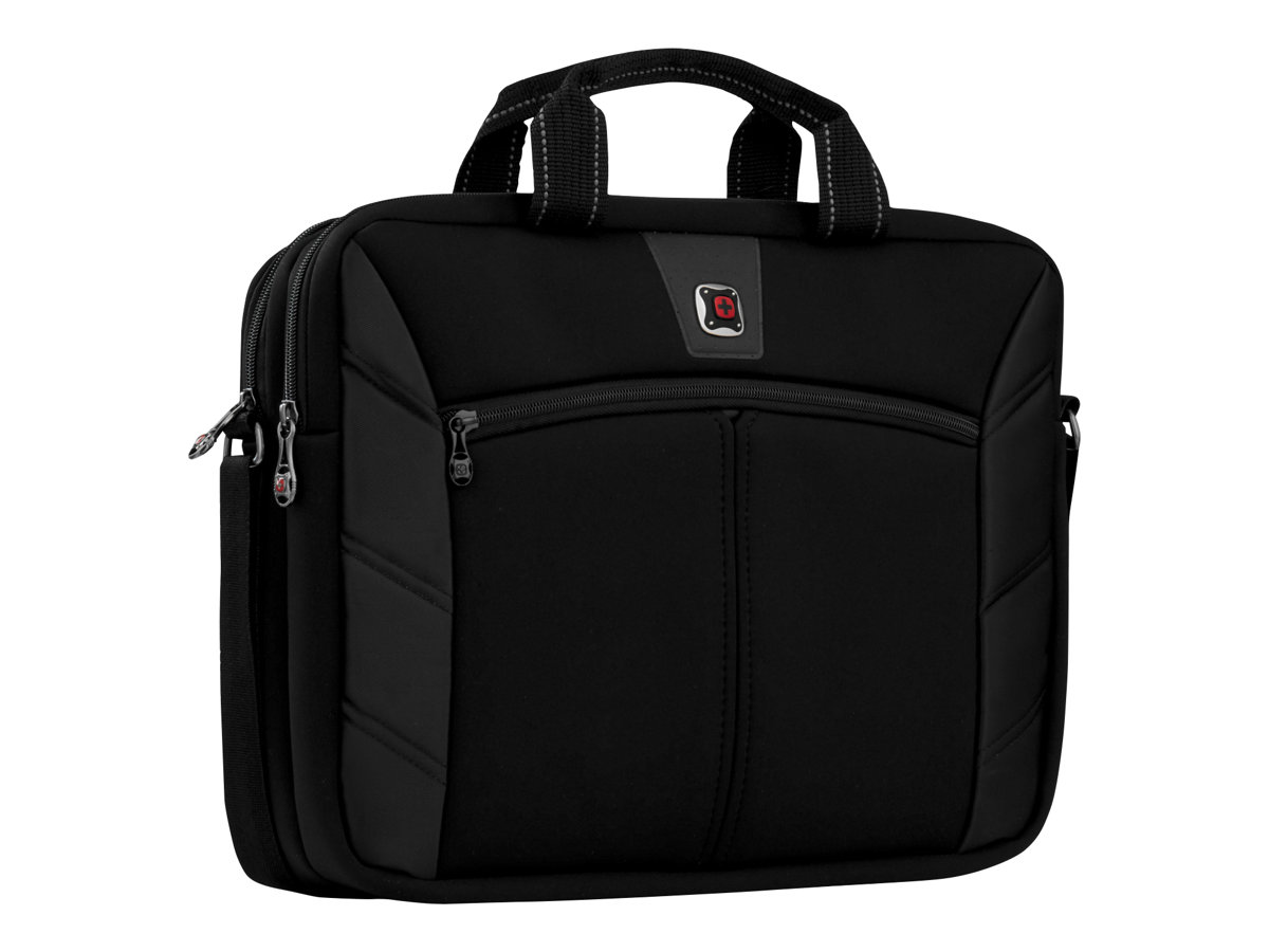 Wenger Sherpa - Notebook-Tasche - 41 cm (16)