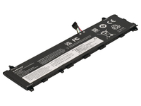 2-Power 2P-L18M3PFB laptop spare part Battery