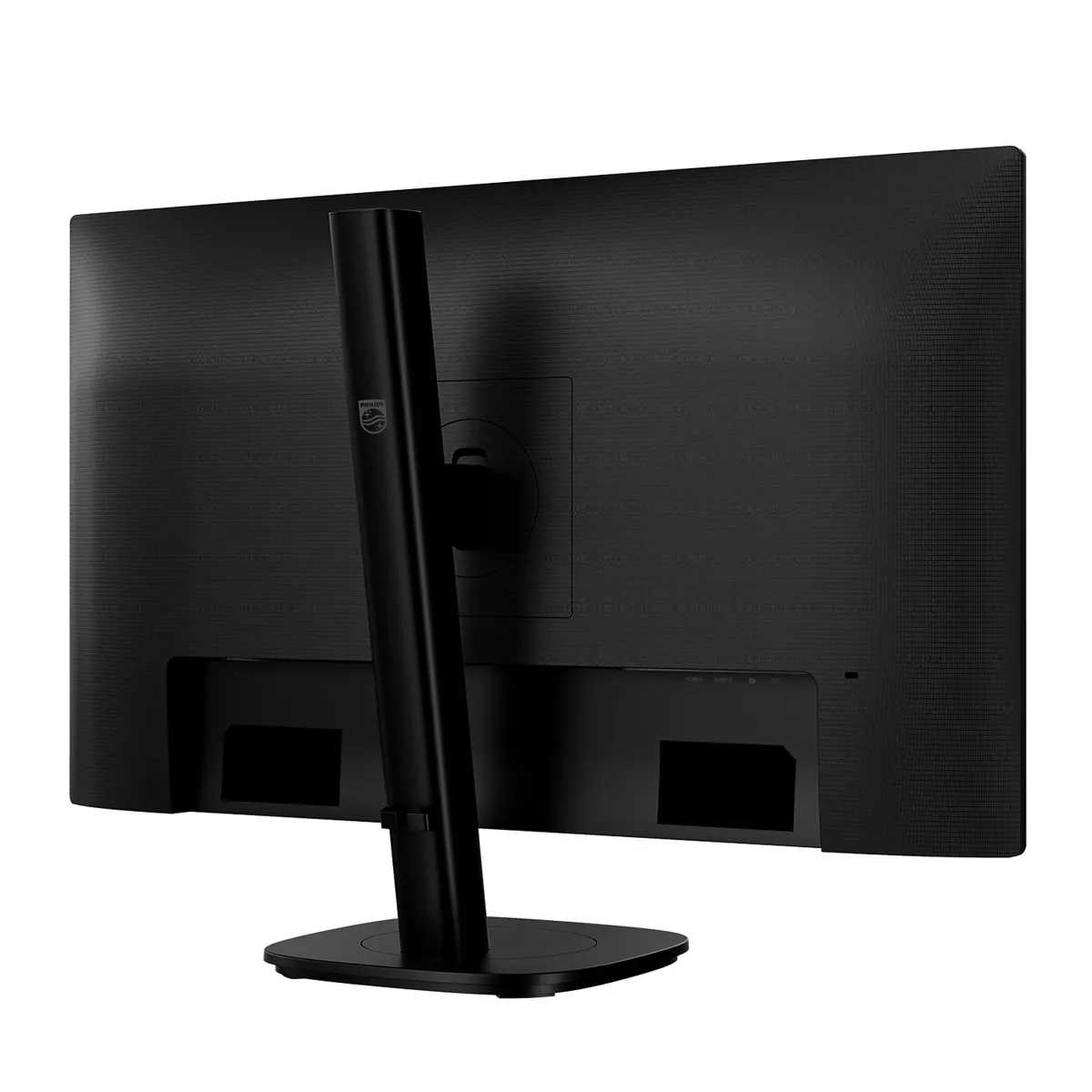 Philips 27B2N3500/00 �cran plat de PC 68,6 cm (27) 2560 x 1440 pixels Full HD LCD Noir