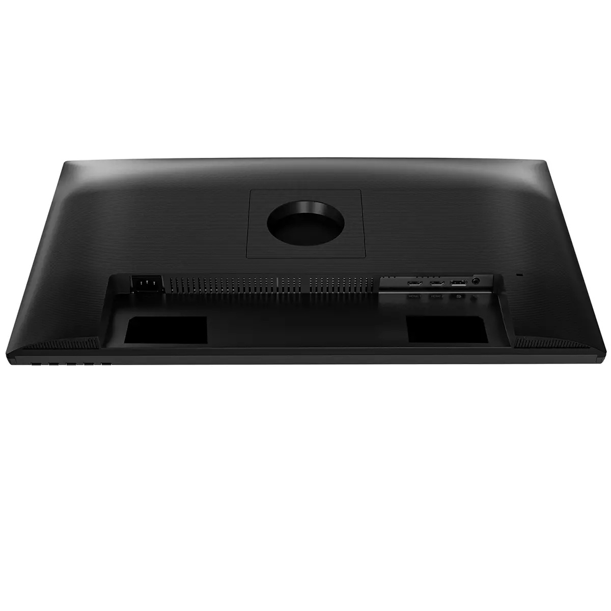 Philips 27B2N3500/00 �cran plat de PC 68,6 cm (27) 2560 x 1440 pixels Full HD LCD Noir