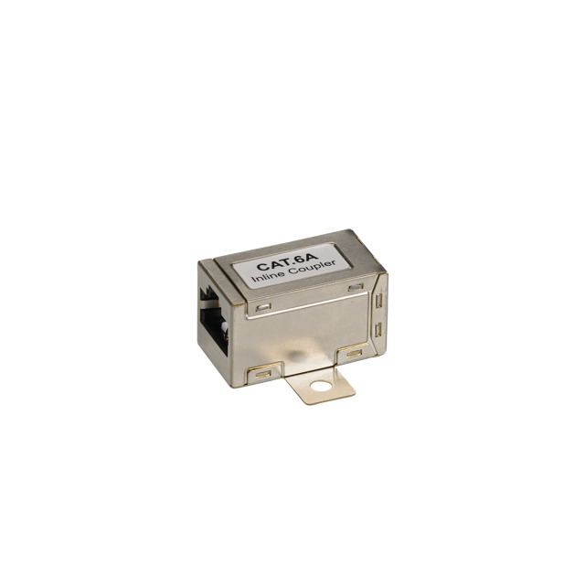 EFB Elektronik 37527.1 changeur de genre de cble Gris