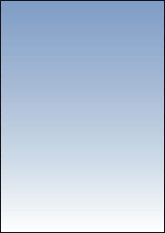 Sigel DP344 papier cr�atif 100 feuilles