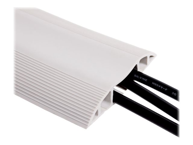 Dataflex Addit cable protector 300 cm 300