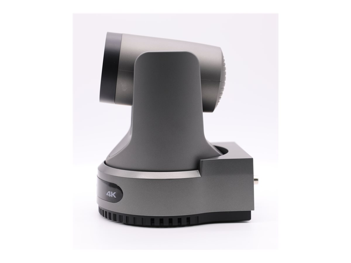 PTZOptics Move 4K PT12X-4K-GY-G3 - Konferenzkamera