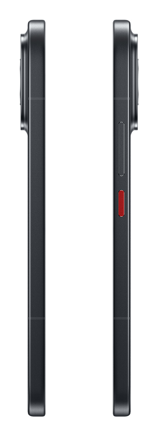 POCO F9 Ultra 17.5 cm (6.9) Dual SIM 5G USB Type-C 16 GB 512 GB 8050 mAh Black