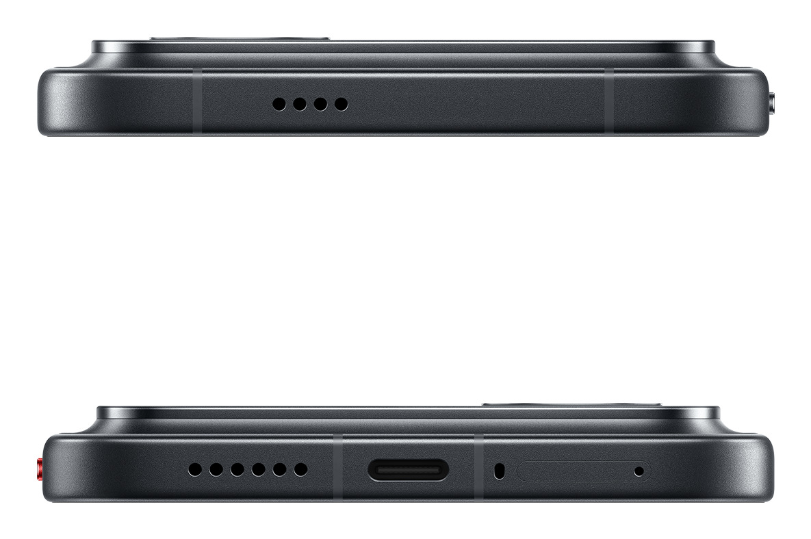 POCO F9 Ultra 17.5 cm (6.9) Dual SIM 5G USB Type-C 16 GB 512 GB 8050 mAh Black