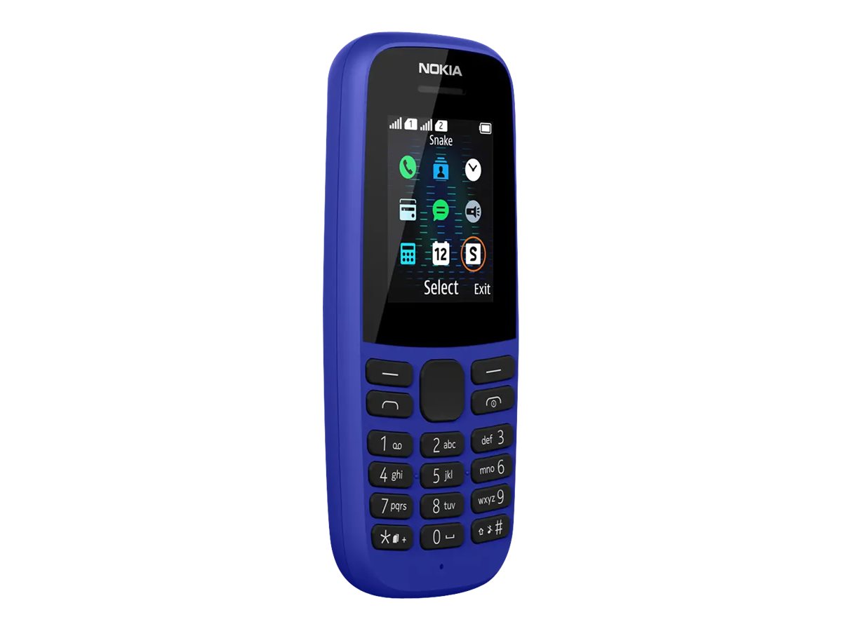 nokia 105 v10 01.11